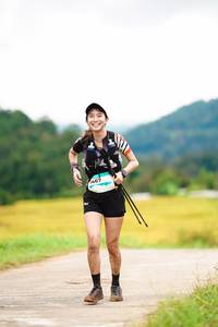 BIB: 1467
                            <button type="button" onclick="openModal(13442594)" class="btn btn-primary btn-sm float-right btn-popup" data-toggle="modal" data-target=".modal-high-quality">
                        <i class="fas fa-shopping-cart"></i> Add to Cart
                    </button>
                                            <button type="button" onclick="isThisMe(13442594, true)" class="btn btn-success btn-sm float-right btn-popup btn-isme hidden" data-toggle="tooltip" data-placement="bottom" title="นี่คือรูปของคุณใช่ไหม คลิกที่นี่เพื่อเอาเข้าอัลบั้ม">
                        <i class="fas fa-plus"></i> Add to album
                    </button>
                    <button type="button" onclick="isThisMe(13442594, false)" class="btn btn-warning btn-sm float-right btn-popup btn-isnotme hidden">
                        <i class="fas fa-ban"></i> Remove from album
                    </button>